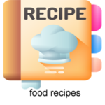 Food Recipes